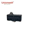 Unionwell 汽车用摇杆大型基本限位开关